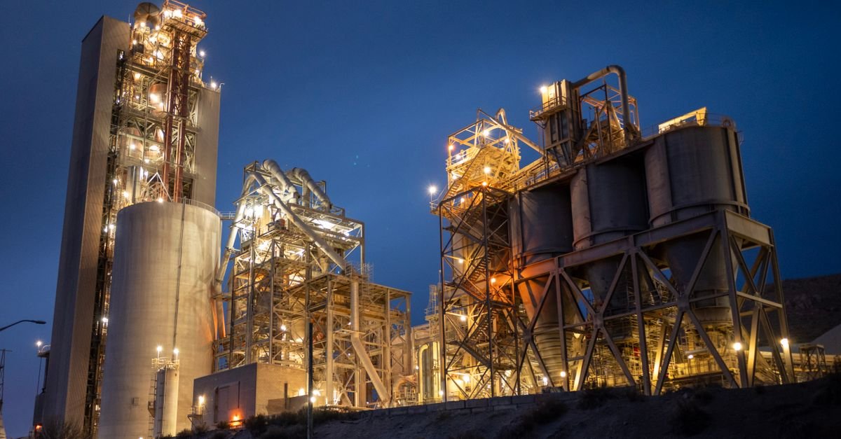 Fervo Energy inks 396 MW geothermal PPA with Google for data centers