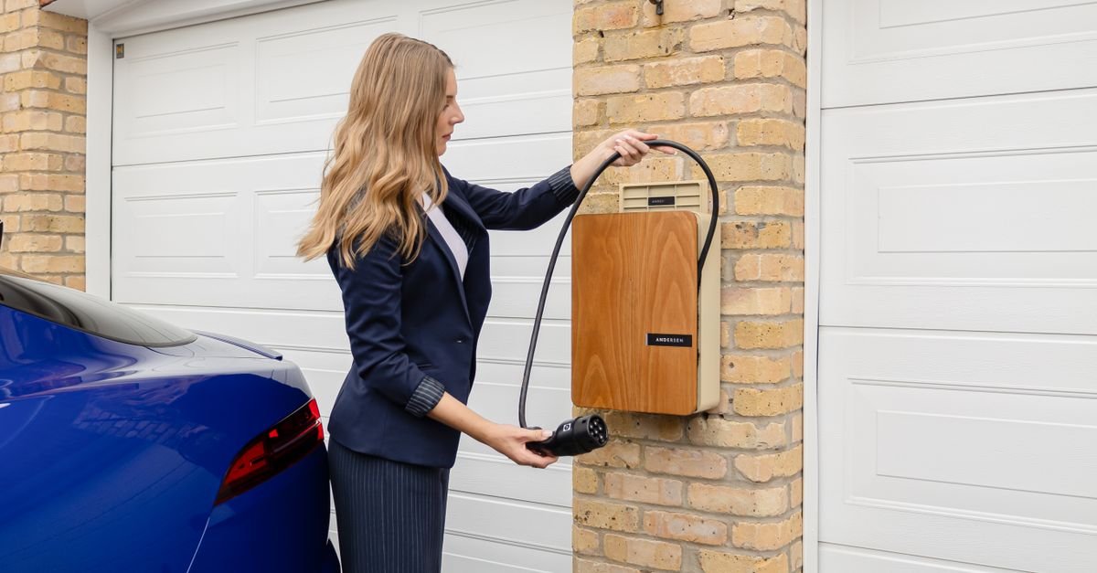 Sodium-Ion Batteries Expected to Match LFP Prices Within Three Years