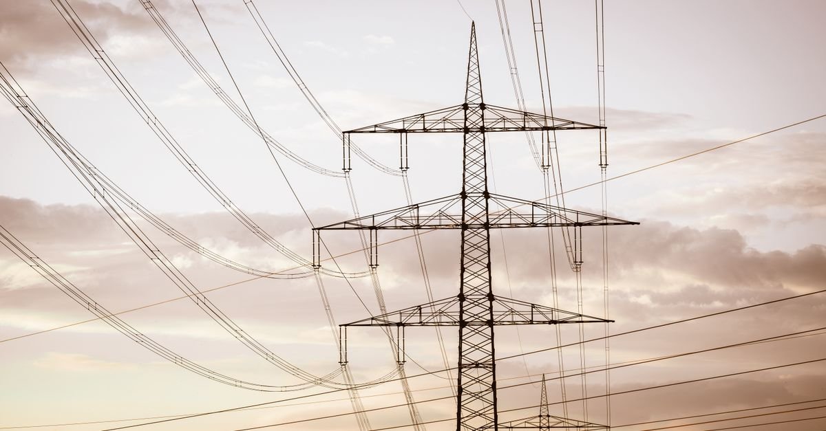 Network State Shapes Stability Certificates in IBR-Heavy Grids