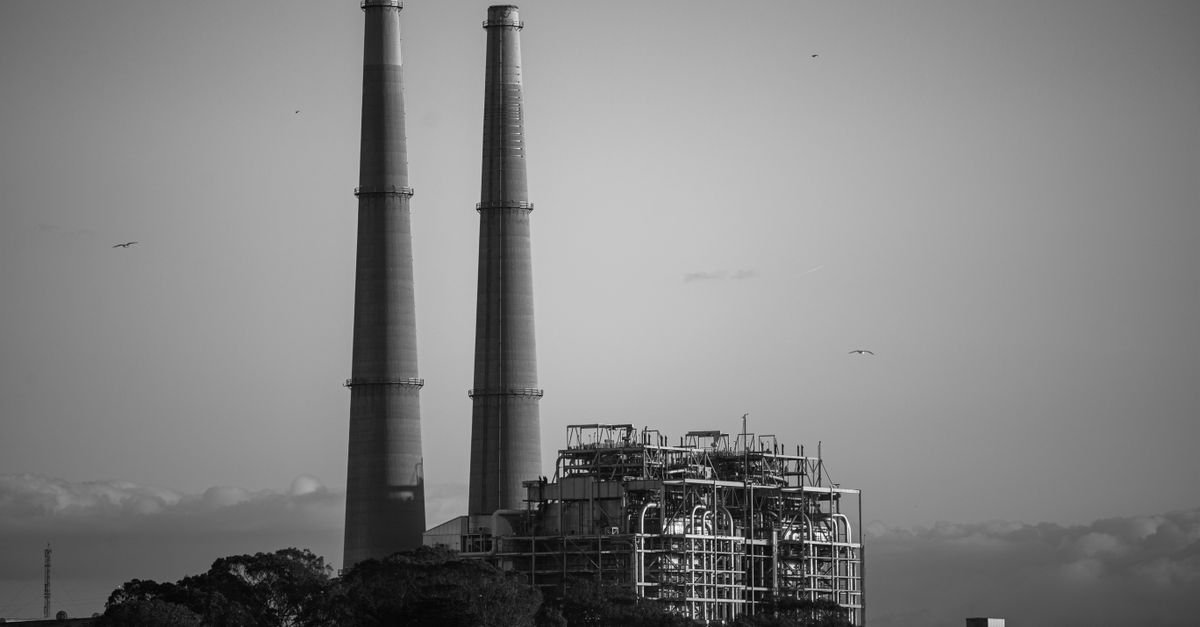 COP31 Host Calls for One-Third Global Energy from Electricity by 2035