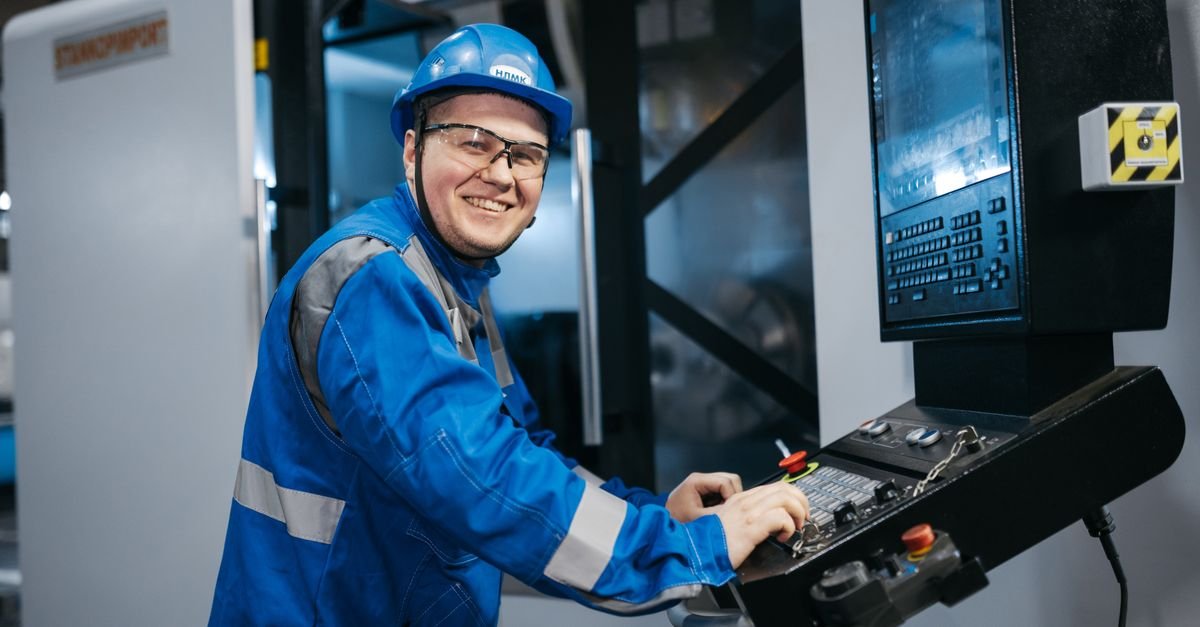AI Datacenters Create Hidden Off-Peak Grid Costs