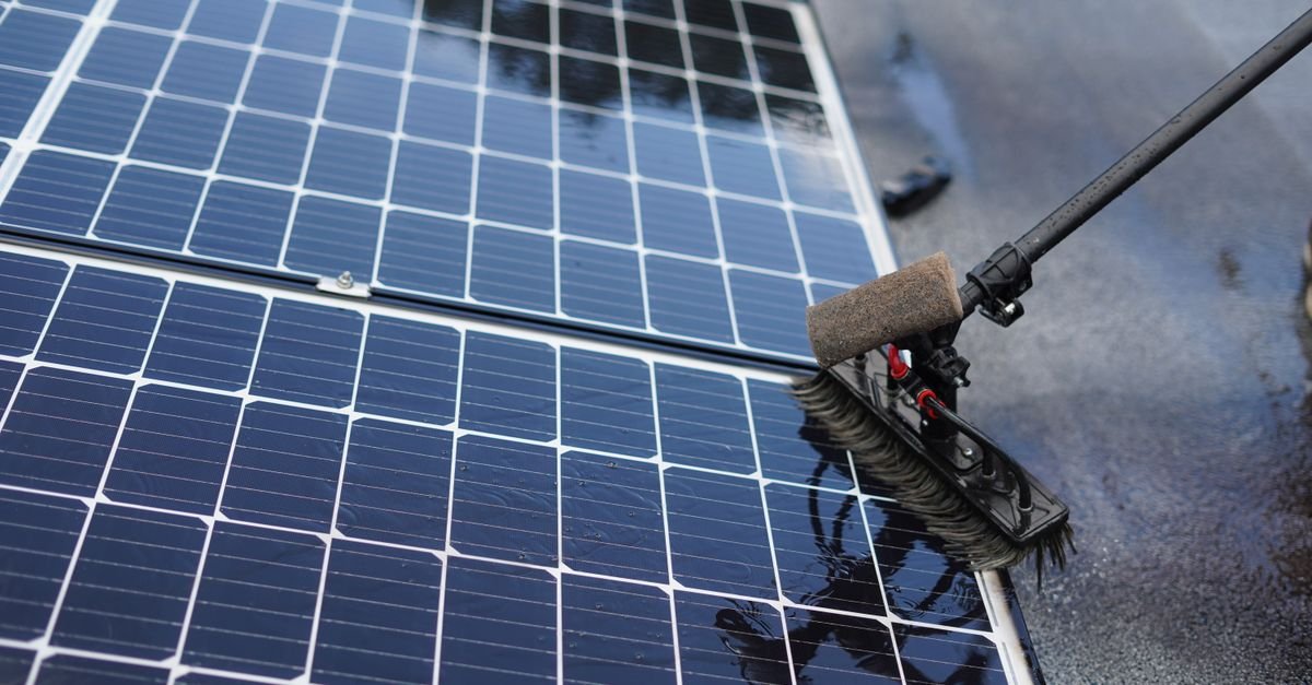 MPC Framework Optimizes Hybrid Solar-Wind Hydrogen Production Systems