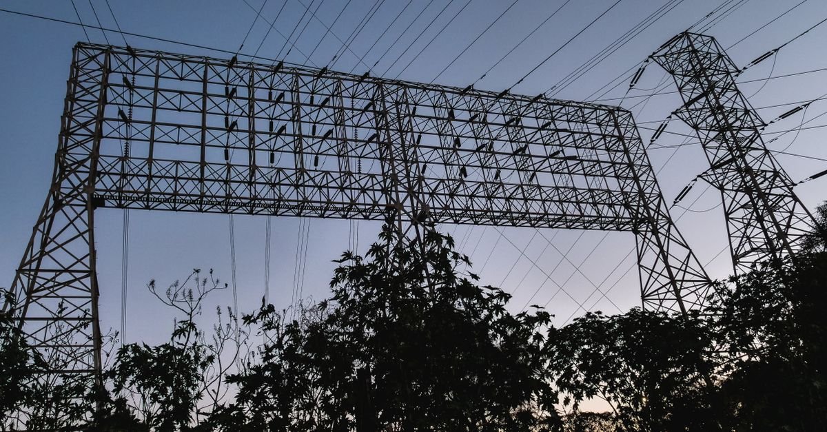 Ecuador Studies Distributed Generation Limits on 69 kV Network