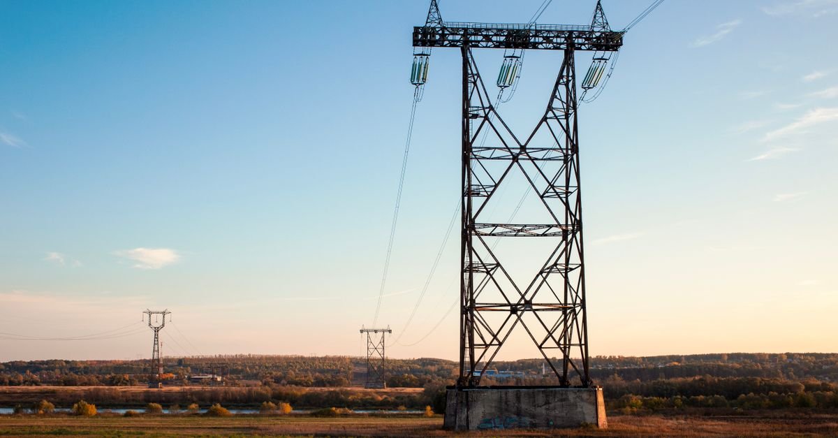 Framework Clarifies Transmission Grid Expansion Planning Decisions