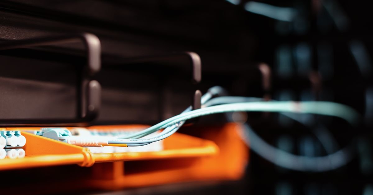 Australia Reaffirms Renewable Mandate for Data Center Power