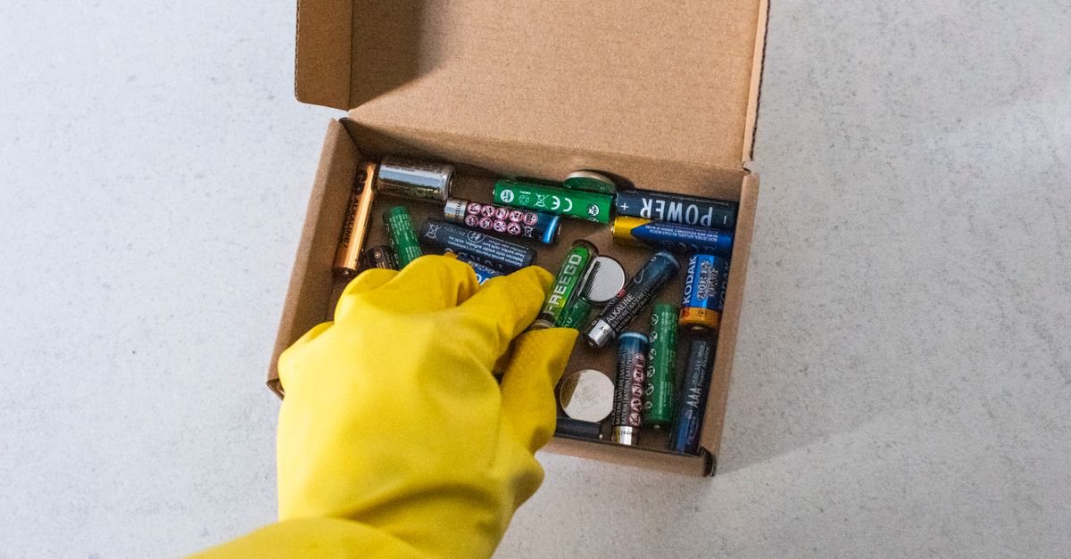 xAI Deploys Major Battery Storage at Memphis Data Center