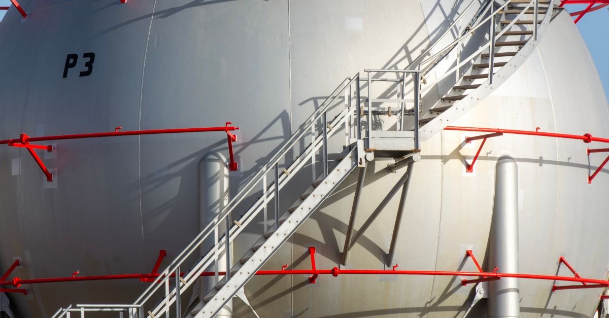 India Launches Standard Framework for Green Hydrogen Equipment Services