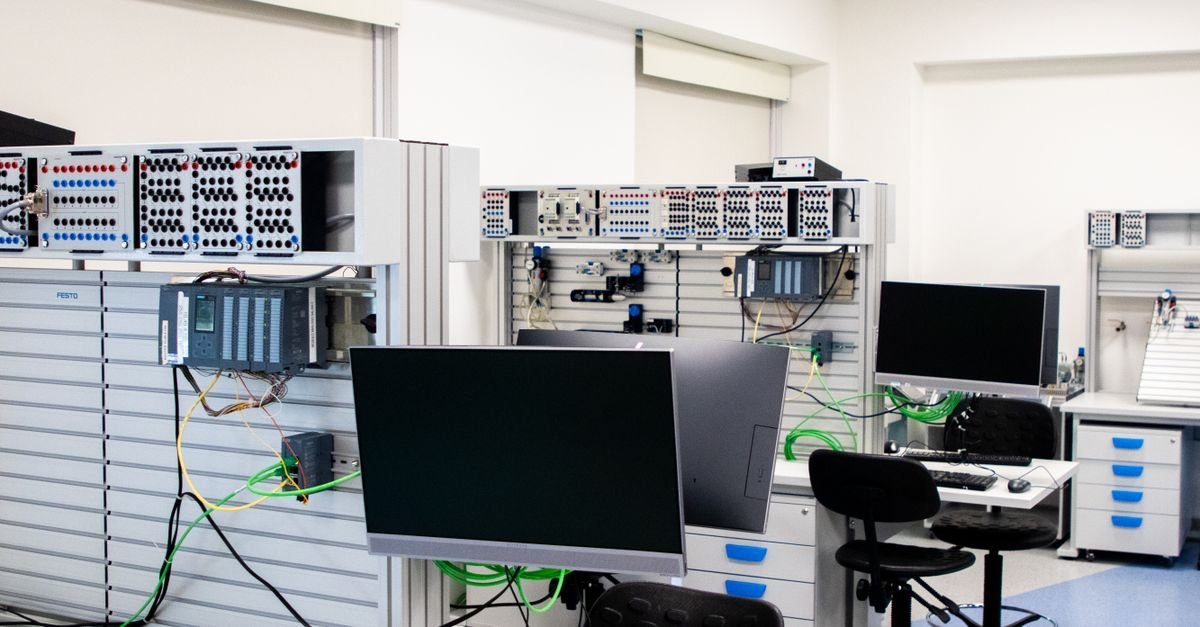 NVIDIA and Cloverleaf Partner to Expand AI Data Center Infrastructure
