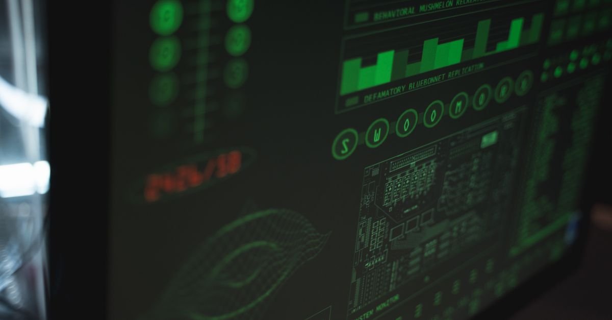 Climate Modes Show Limited Impact on Australia's Grid Residual Load