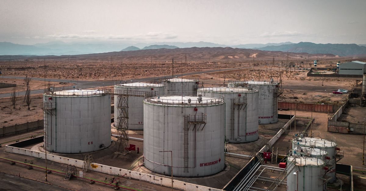 POWERGRID opens bidding for 500 MW battery storage project across India
