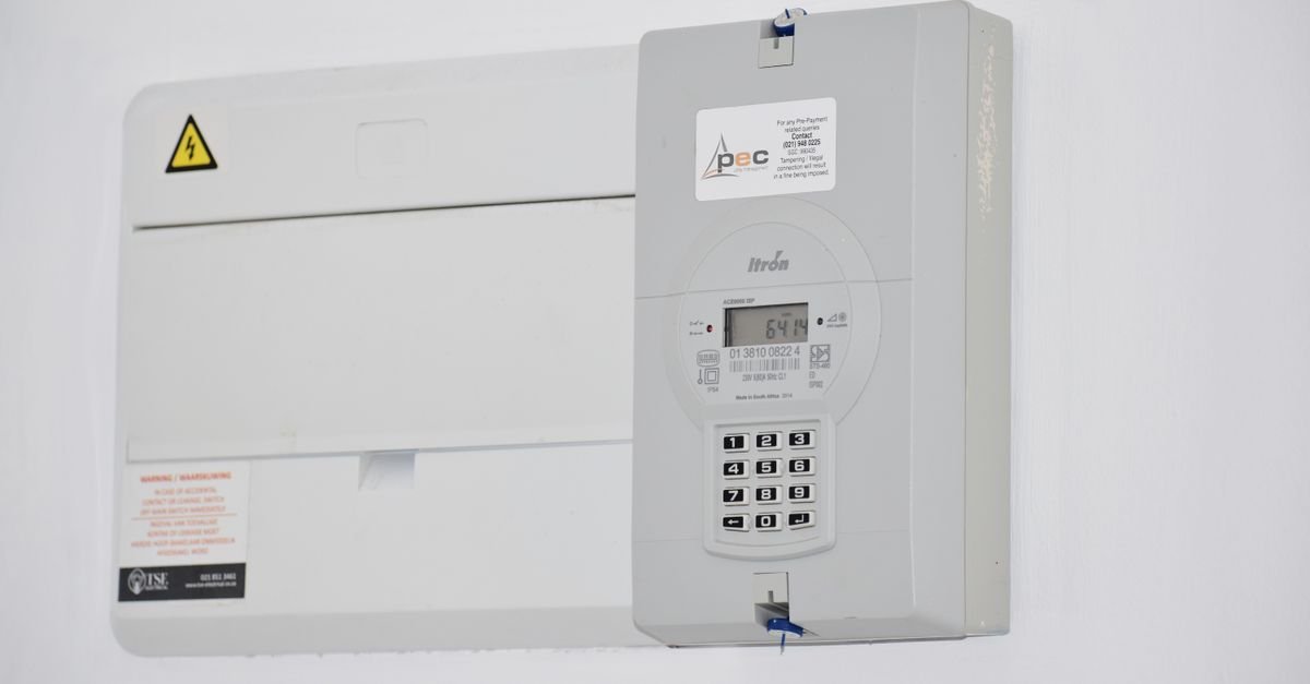 Developing Nations Shift Residential Gas to Electric Alternatives