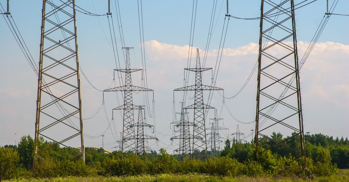 ASHRAE Focuses on Data Center Efficiency at Annual Conference
