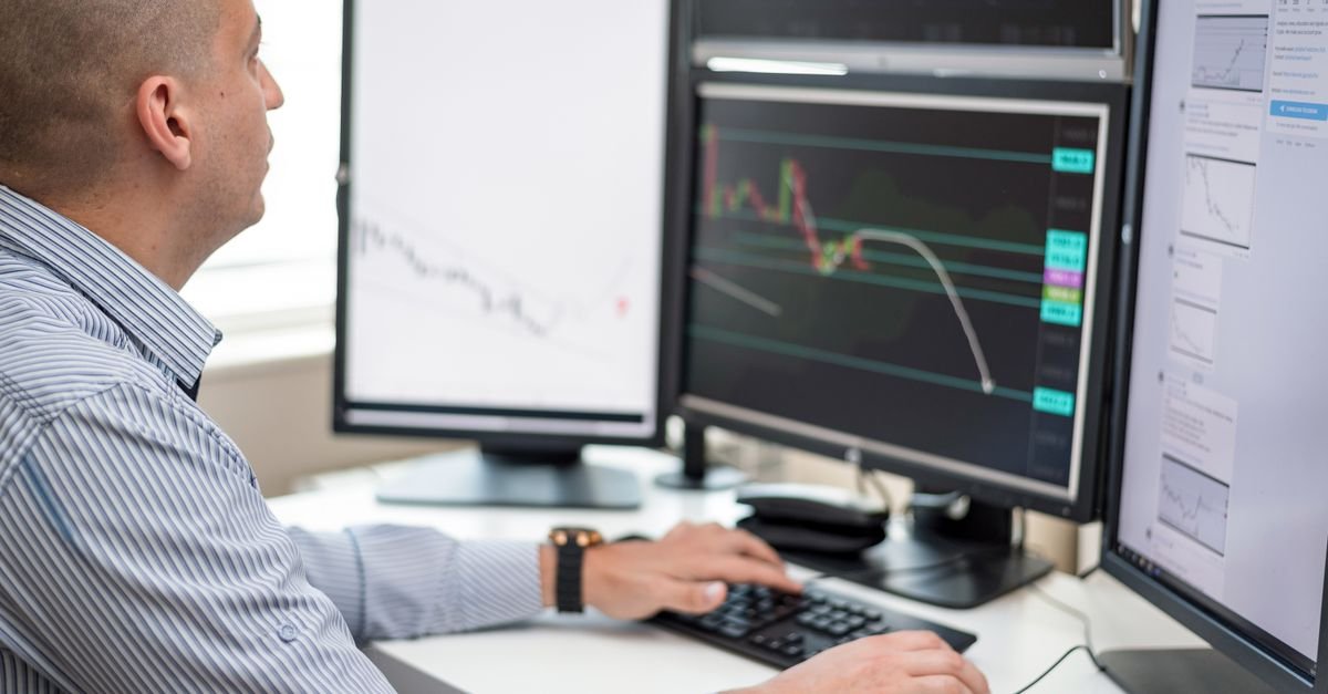 RenewMap integrates grid operations data with renewable project pipeline