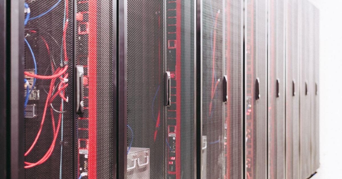 Probabilistic Framework Predicts Battery Storage Degradation with Uncertainty