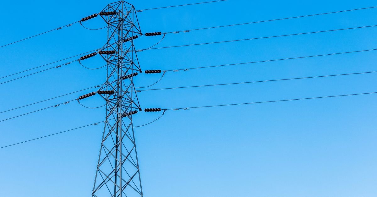 DC Solar Nanogrids Show 12-17% Bill Savings With Heat Pump Retrofits