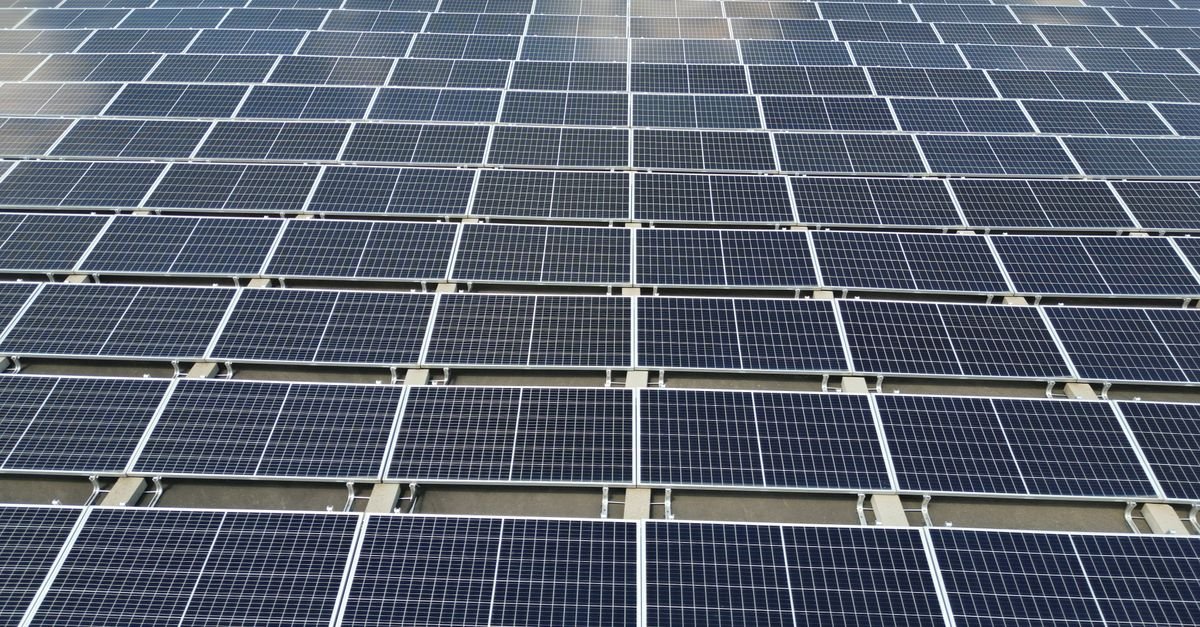Slovenia launches energy-sharing platform as residential PV recovers