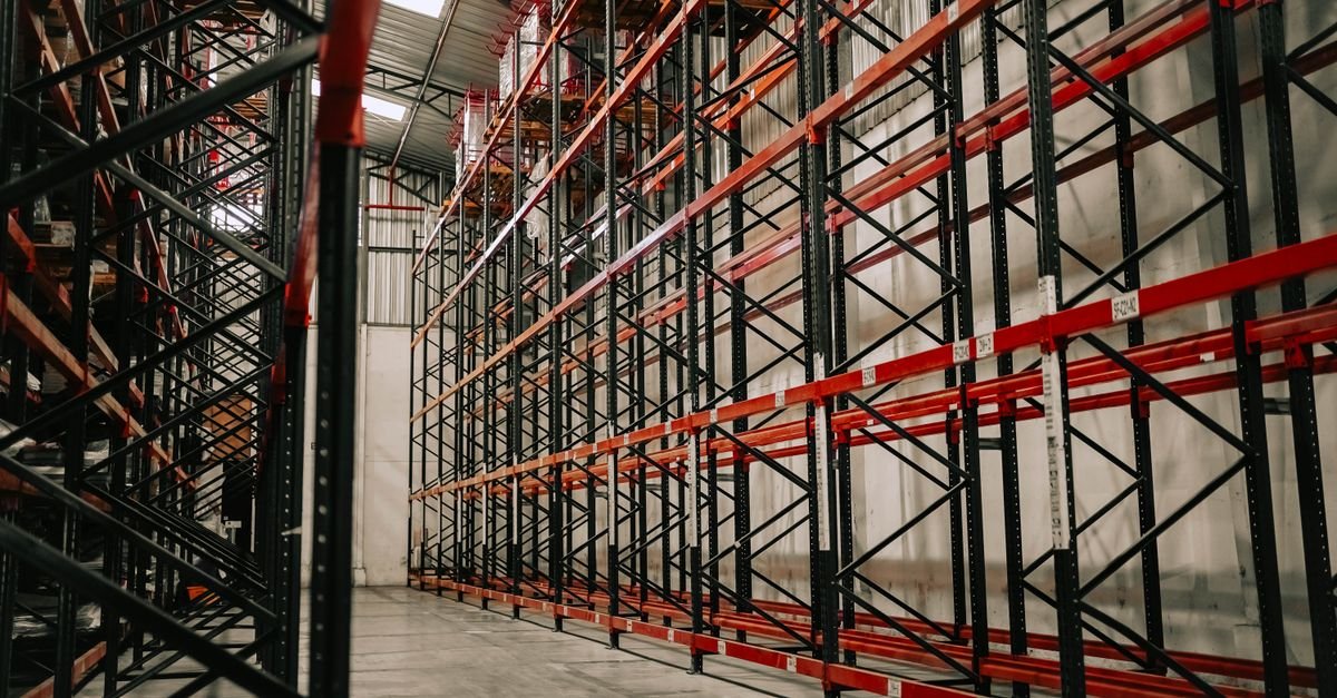 Oak Ridge and Viridi Deploy Advanced Battery Storage to Live Grid