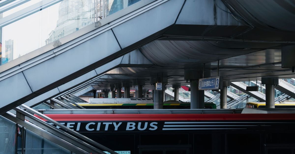 Italy invests €90M in zero-emission buses and refuelling infrastructure for Rome