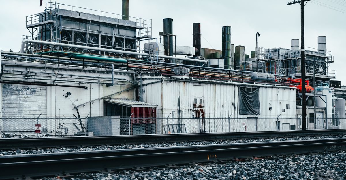 German Research Team Tests Hydrogen Backup for Mobile Network Resilience