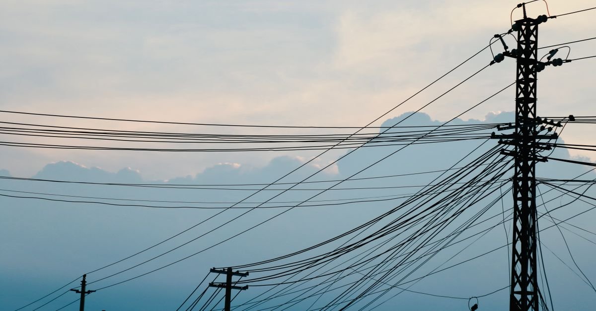 AI Framework Fixes Power Grid Decisions Despite Model Errors