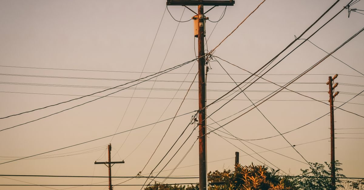 AI Data Centers Drive New Capacity Market Game With Carbon Regulation
