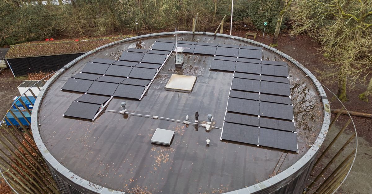 Australia launches $100M program to finance mid-scale renewable projects