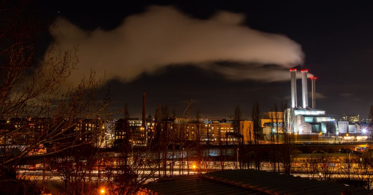 EDF Divests North American Power Solutions Business to KKR