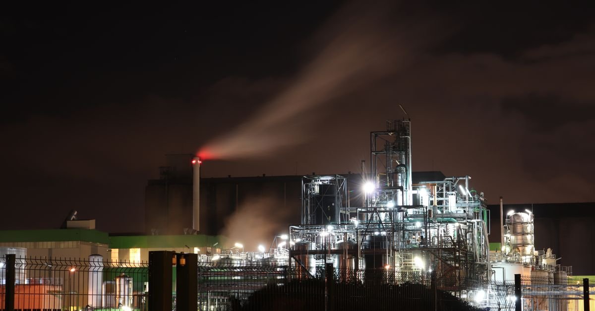 Saudi Aramco delays Jazan refinery restart to late August