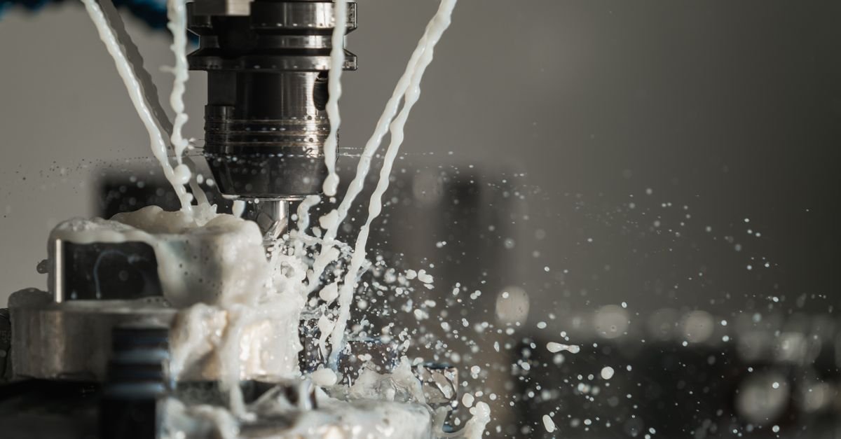 Thermal Striping in Sodium Coolant Systems: RANS Analysis Update