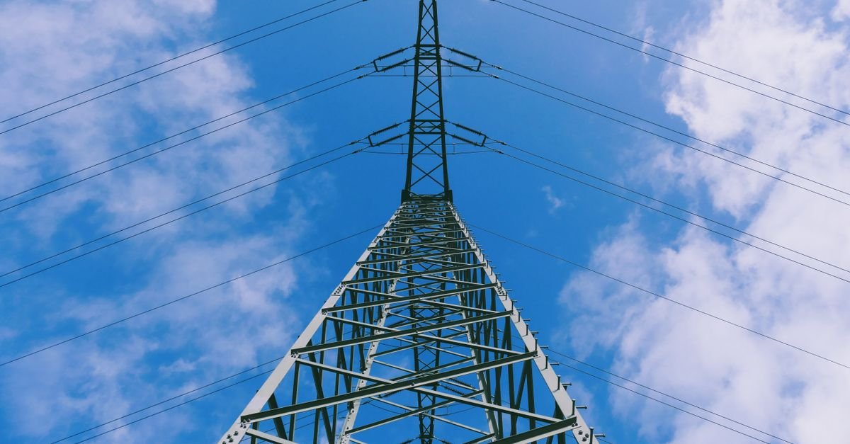 CITAP Program Accelerates Transmission Permitting Process
