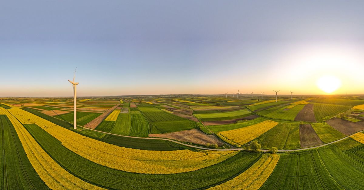 ENGIE Closes Financing for 250 MW Solar Project in Rajasthan