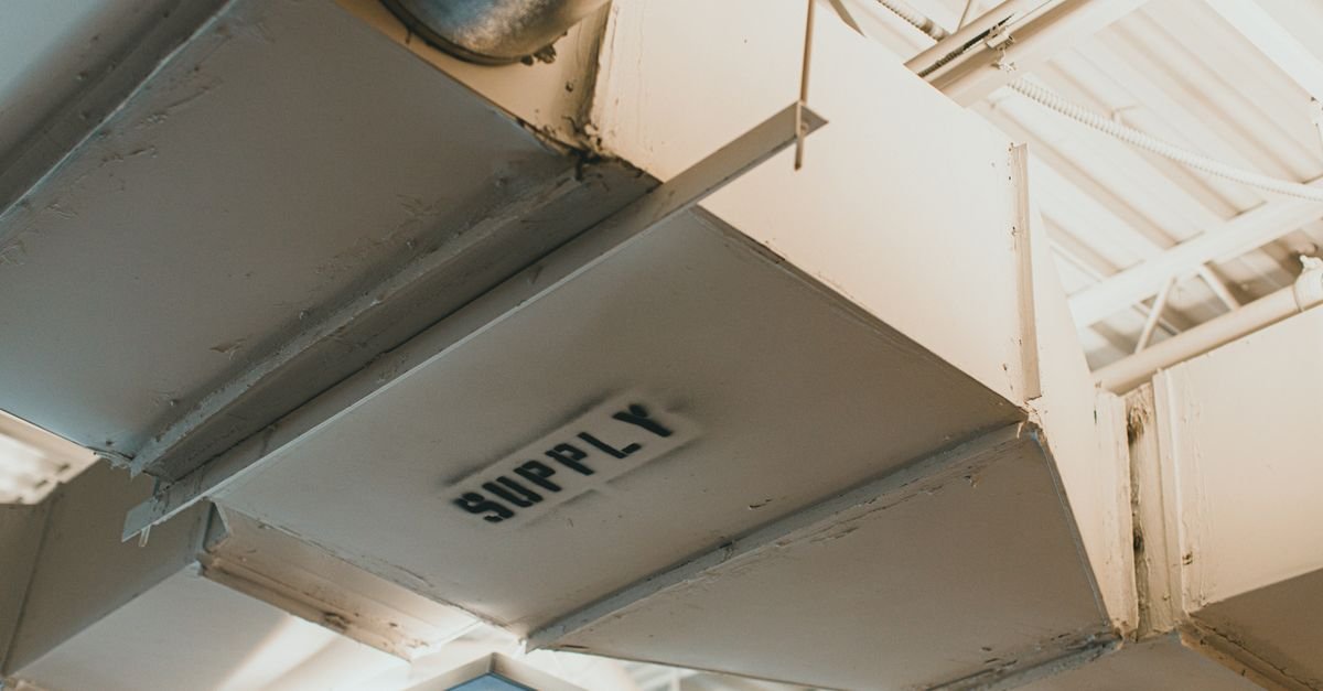 California Weighs School HVAC Upgrades Against Utility Bill Relief