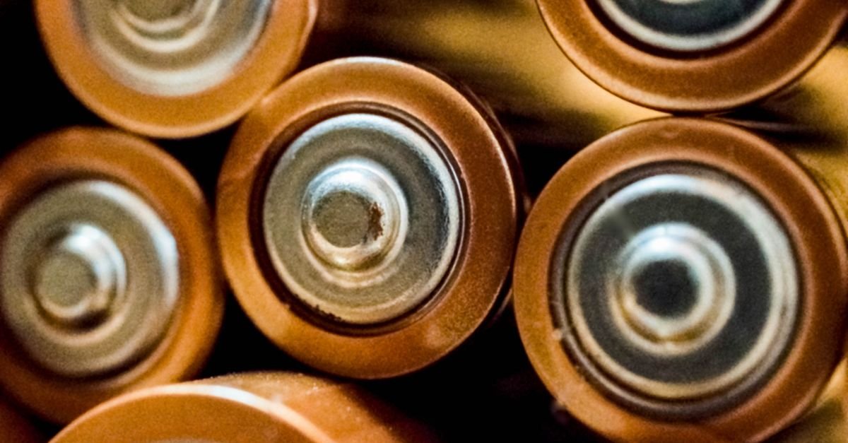 Machine Learning Improves Battery Health Monitoring Across Operating Conditions