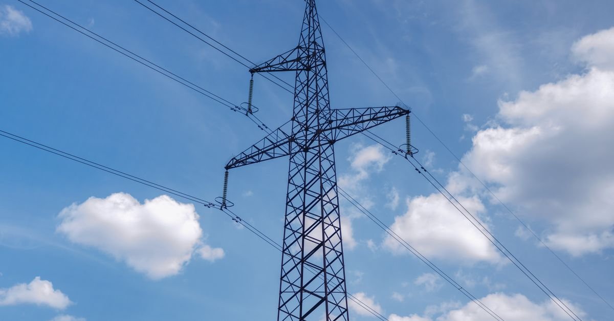 Eversource Launches Load Management Pilots in Massachusetts