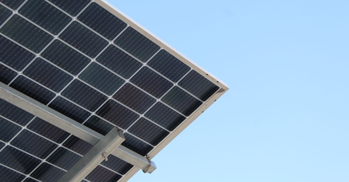 SolarEdge Launches Nexis Modular Solar-Storage Platform in US