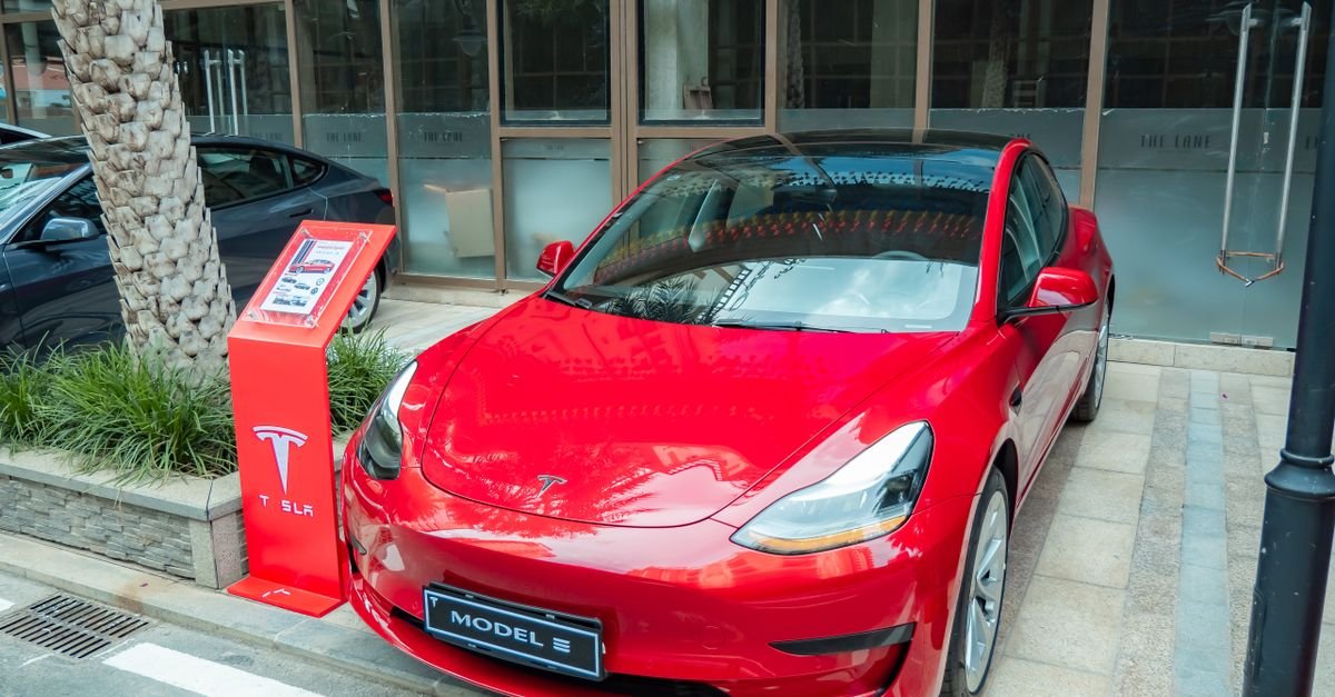 Study maps EV home charging patterns across weekday and weekend schedules
