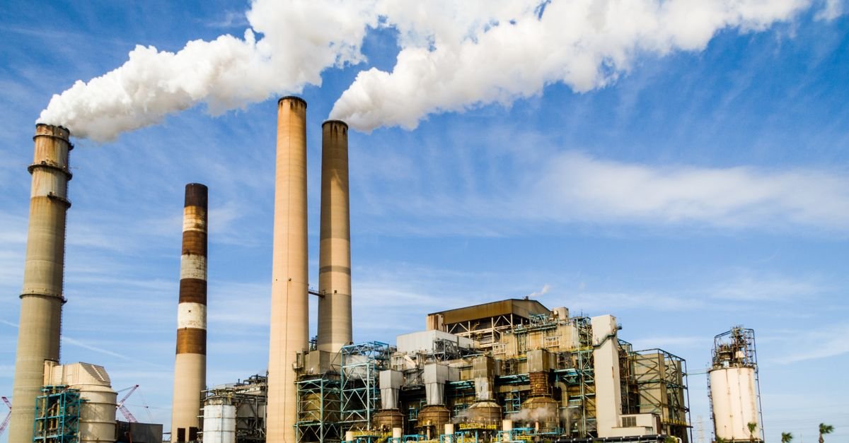 Brazil's Path to Western Rare Earth Supplier Status