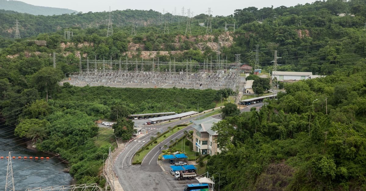 New Stability Framework for Distributed Energy Resource Control Systems