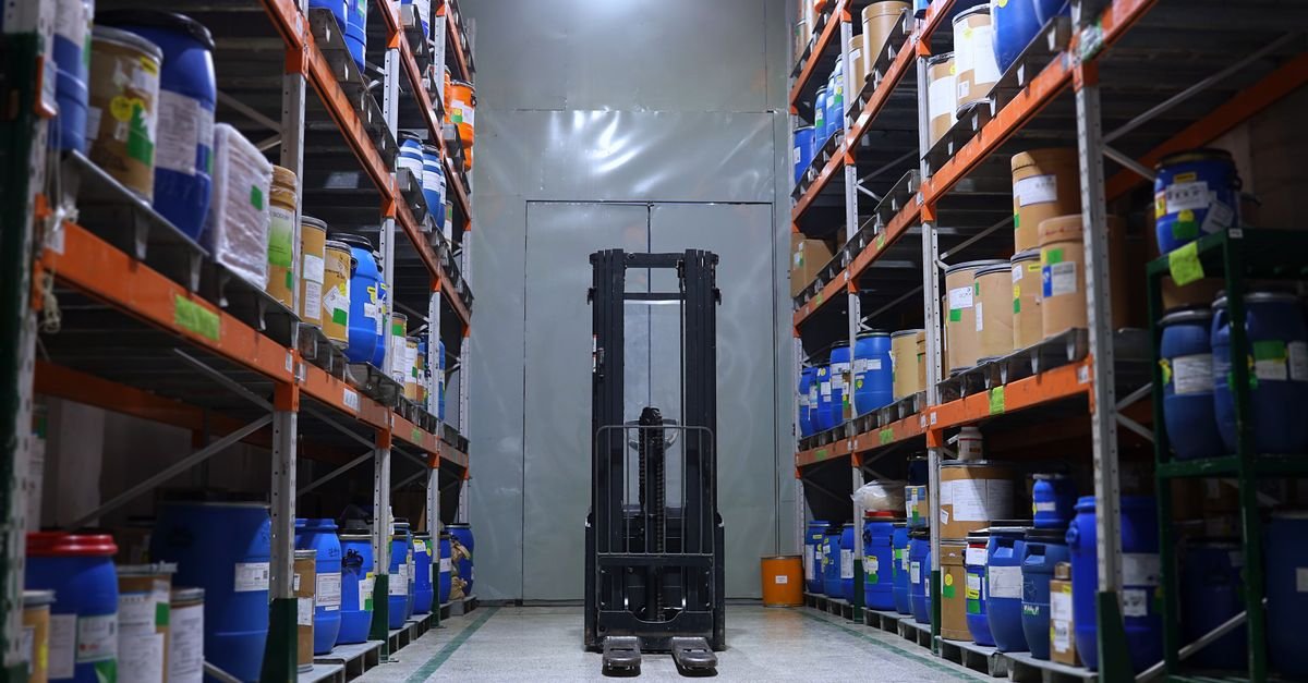 Major Energy Firms Bid for Saudi Arabia's 12GWh Battery Storage Tender