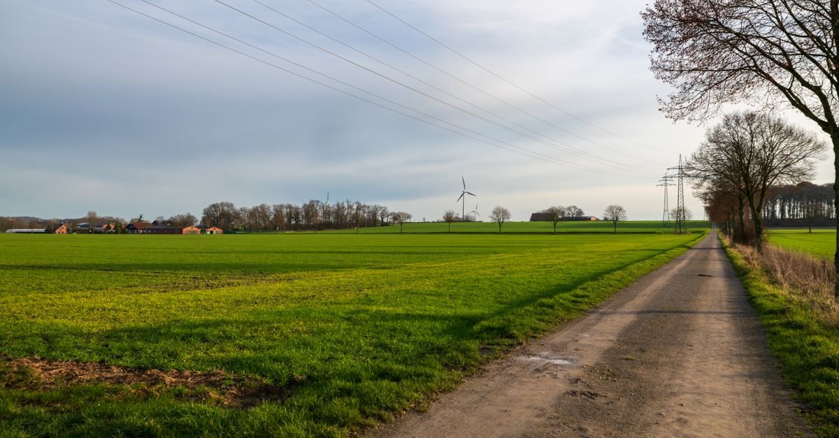 Adaptive Framework Improves Ultra-Short-Term Wind Power Forecasting