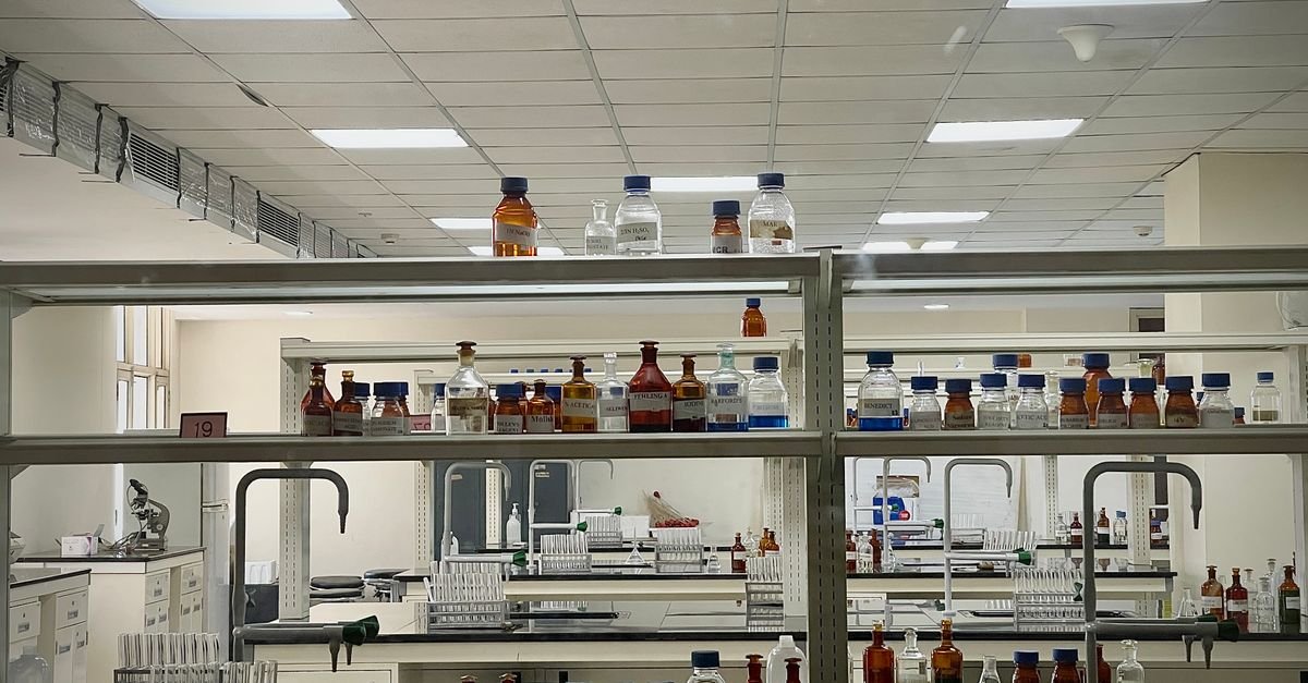 Proton Exchange Membrane Fuel Cells Evolve Toward AI-Driven Intelligence