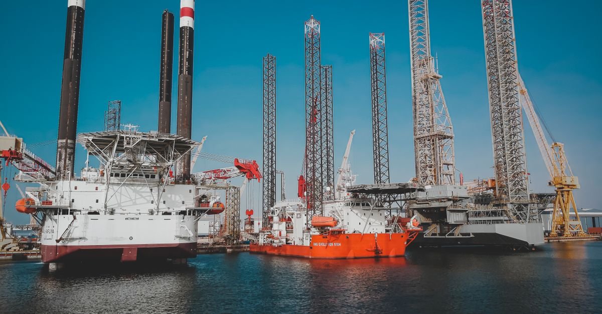 ADNOC deploys AI platform across 120 drilling rigs for autonomous operations