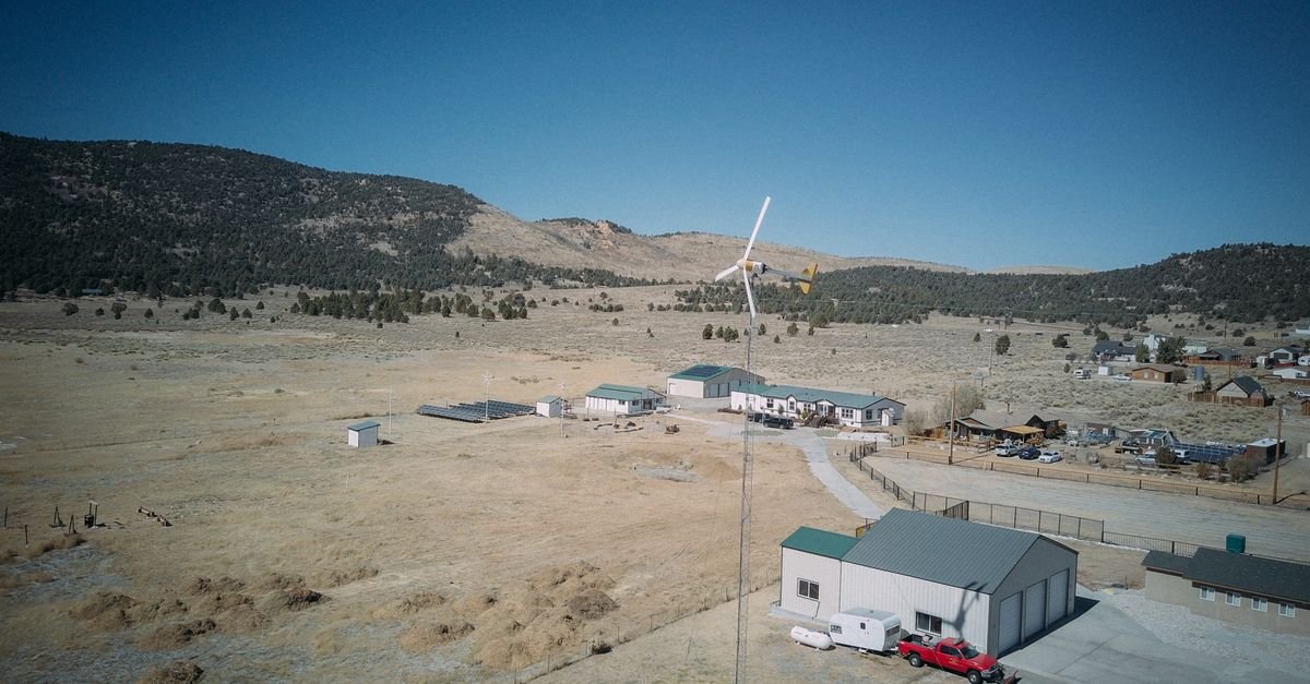 LSTM Forecasting Boosts PV-BESS Microgrid Efficiency by 6%