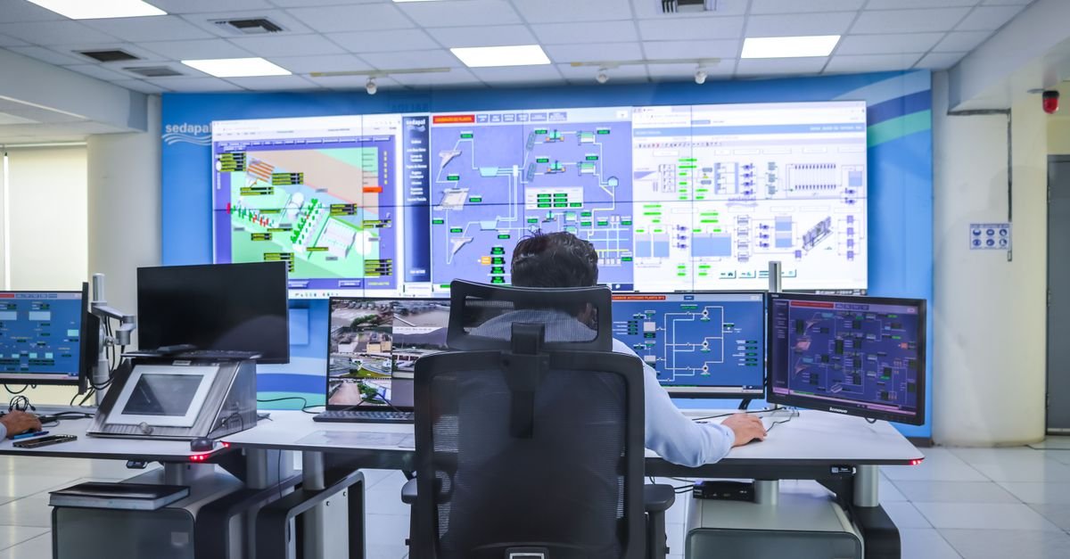 Microgrid Optimization Improves EV Integration and Cost Performance