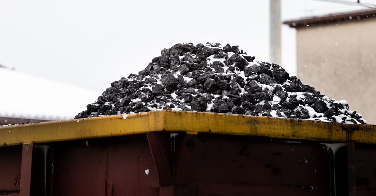 Coal Regions Optimize Energy Systems Using Hydrogen Heavy Trucks