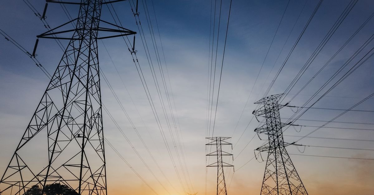 PacifiCorp to Host POWERGEN 2027 Conference in Salt Lake City