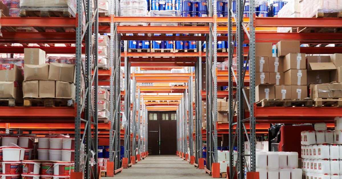 Battery storage faces limits as primary power for data centers