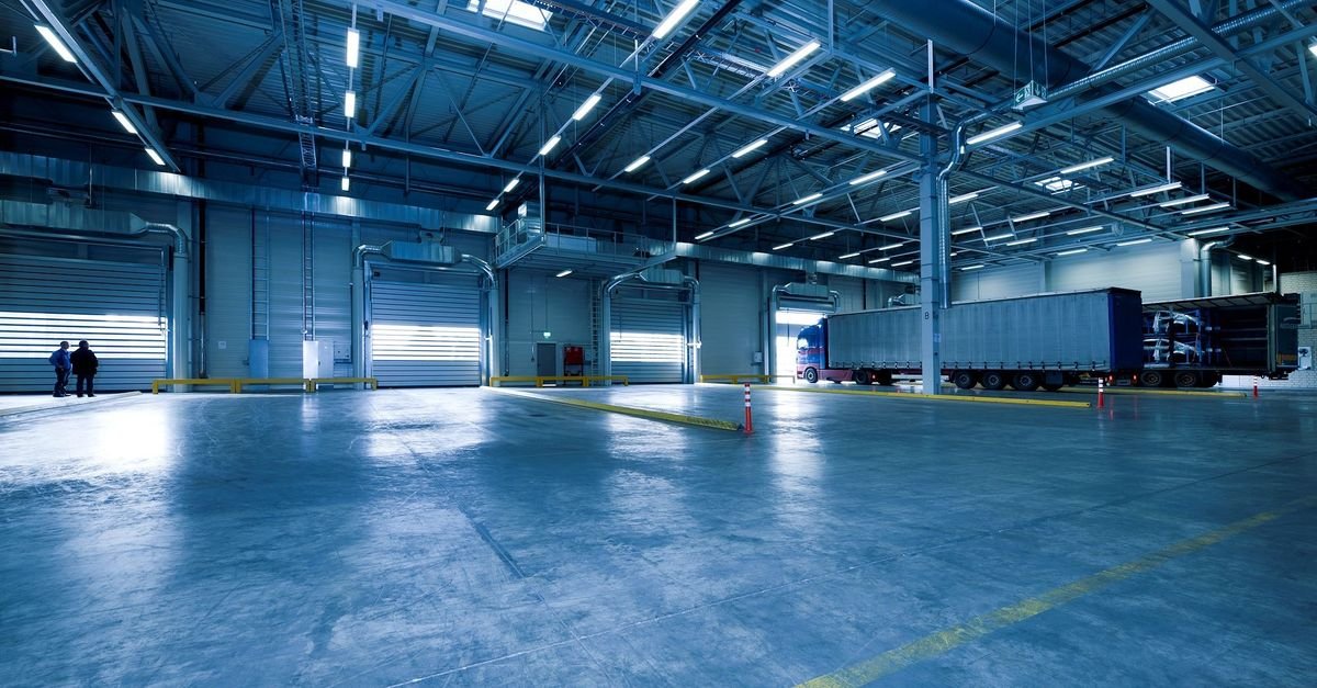 Kalpa Power Secures 100 MWh Domestic Battery Storage Capacity