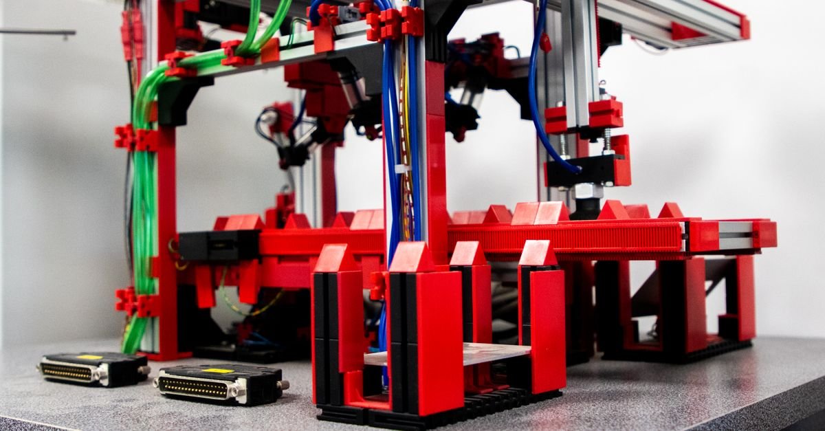 Advanced Thermal Modeling Framework Improves EV Battery Pack Cooling