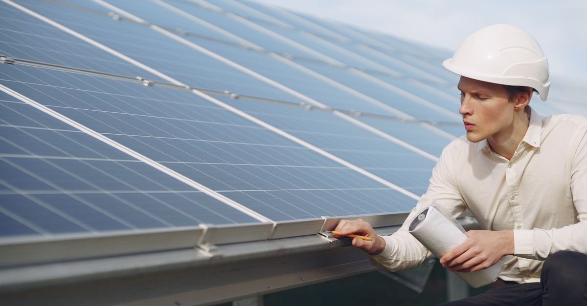 Chhattisgarh regulator grants deemed banking relief for delayed solar project